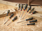 FatMax® Screwdriver Set, 12 Piece