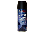 Metal Protekt Spray Aluminium 400ml