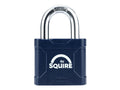 Stronglock™ Plus Laminated Padlock 45mm Keyed Alike
