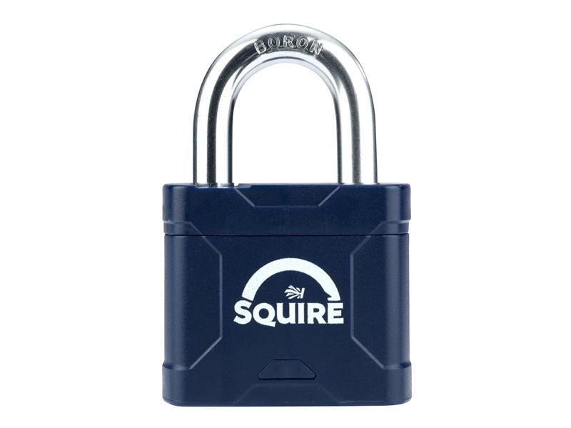 Stronglock™ Plus Laminated Padlock 45mm Keyed Alike