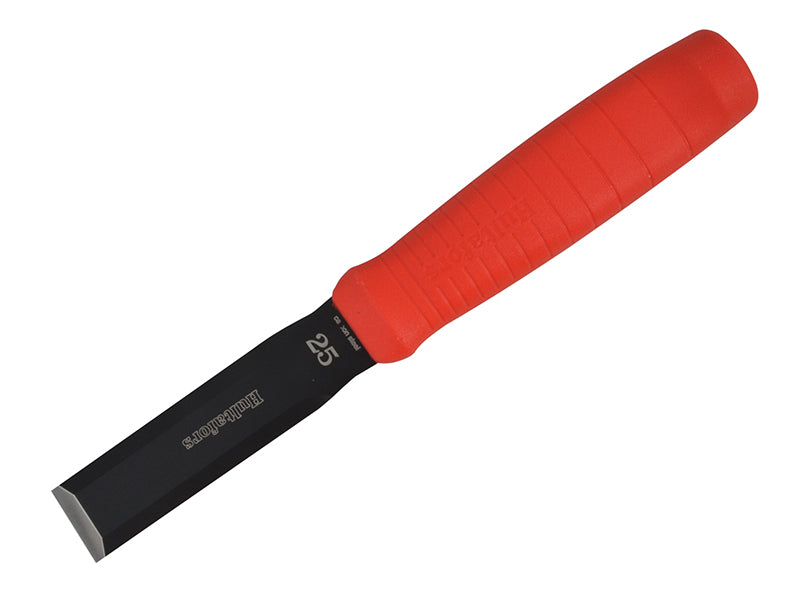 EDC25 Scandinavian Butt Chisel 25mm                                             