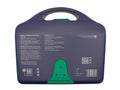 First Aid Kit 1-25 Persons BS Approved