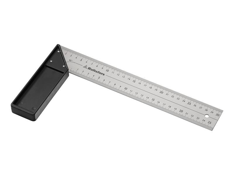 V 20 Professional Try Square 200mm (8in)