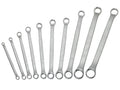 Double Ring Spanner Module 10 Piece