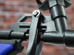 Non Stick Foam Gun                                                              
