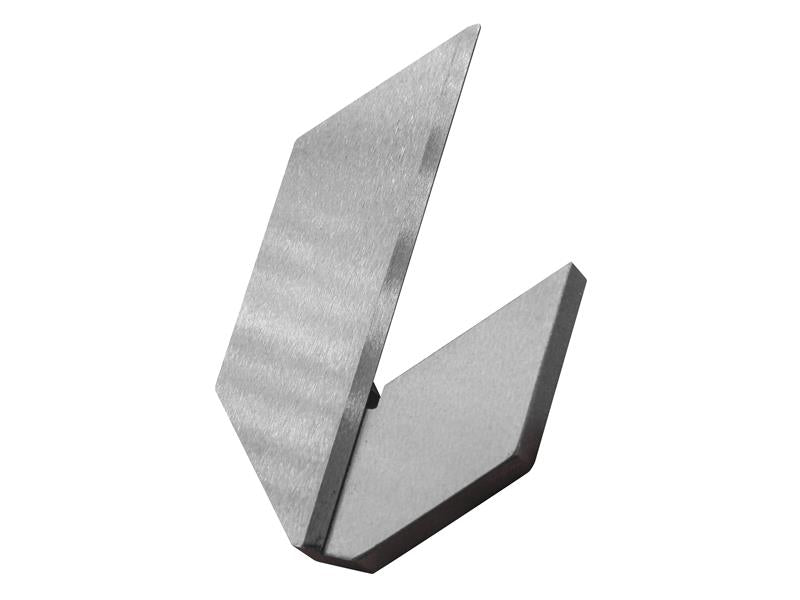 Centre Square (Finder) Capacity 38mm                                            
