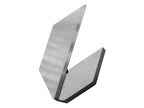Centre Square (Finder) Capacity 38mm                                            