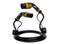 Type 2 EV Charging Cable 22kW