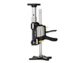 FatMax® Tradelift™ & TradeLift Plus™ Extension Bundle