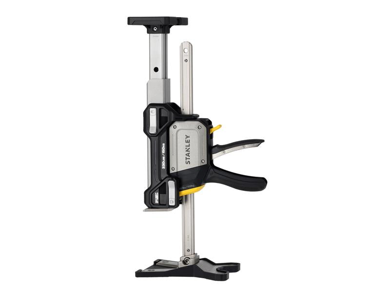 FatMax® Tradelift™ & TradeLift Plus™ Extension Bundle