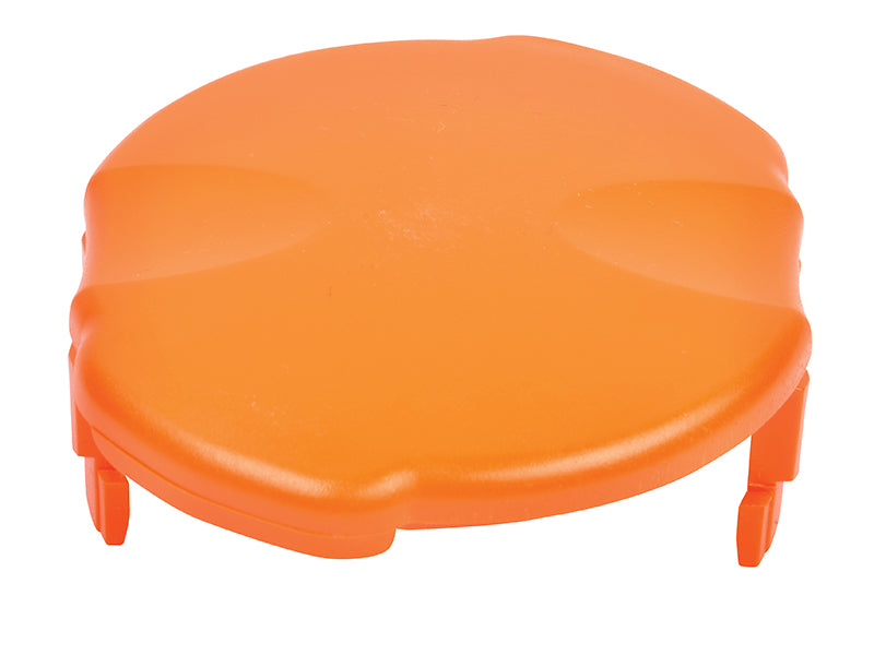 FL288 Spool Cover to Suit Flymo Double Auto                                     
