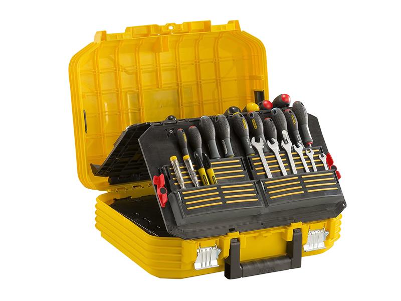 FatMax® Technician's Suitcase