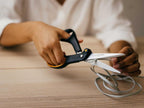 Amplify Scissors 21cm                                                           