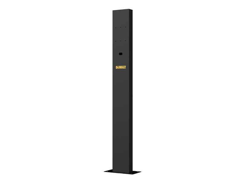 Standing Pole