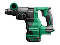 DH3628DAW2Z SDS-Plus Rotary Hammer 36V Bare Unit