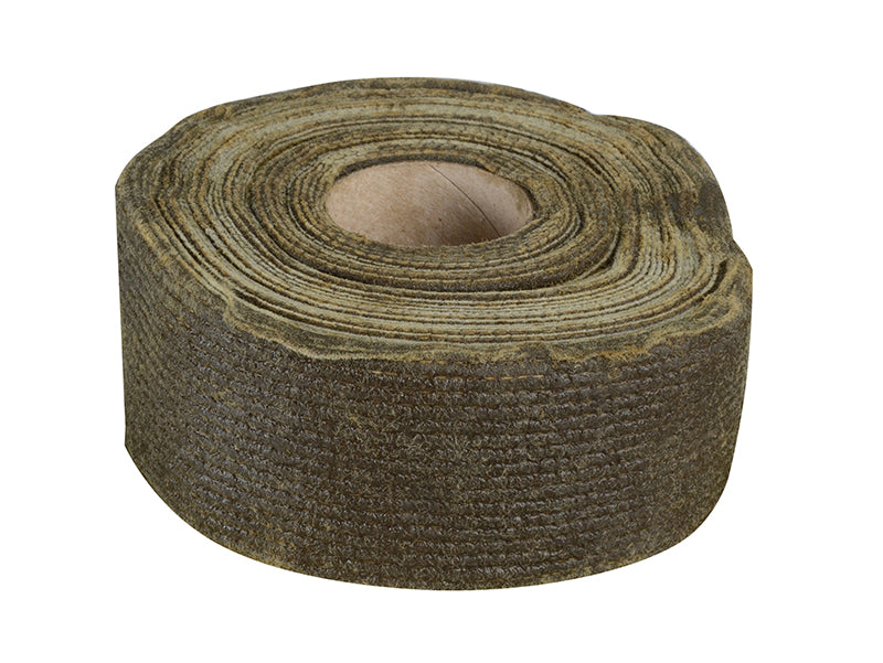Denso Tape 75mm x 10m Roll                                                      