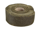 Denso Tape 75mm x 10m Roll                                                      
