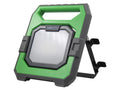 Professional LED Work Light 3000 lumens 240V