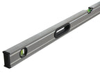 FatMax® Pro Box Beam Spirit Level 3 Vial 200cm