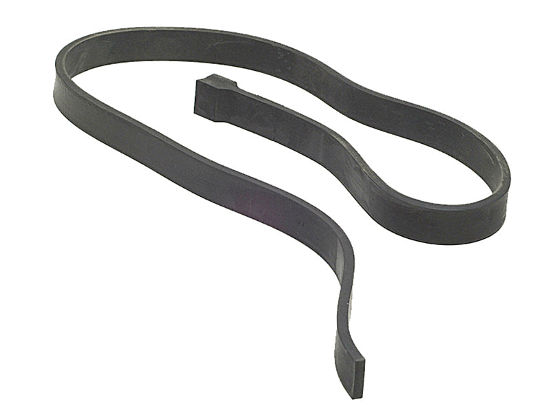 Monster Replacement Strap for Boa Wrench 10-275mm                               