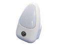 Automatic LED Night Light 1611