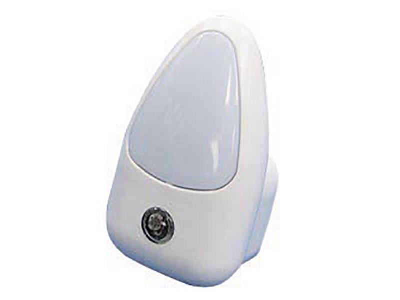 Automatic LED Night Light 1611