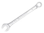 40B Series Slim Metric Combination Spanner