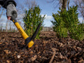 Micro Pick Mattock 400g (14oz)