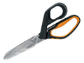 PowerArc™ Heavy-Duty Scissors 210mm                                             