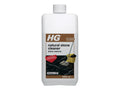 Natural Stone Cleaner Shine Restorer 1 litre                                    
