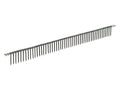 DuraSpin® Collated Screws Drywall to Light Steel 3.9 x 45mm (Pack 1000)