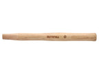 FSC Hickory Ball Pein Hammer Handle 425mm (17in)                                