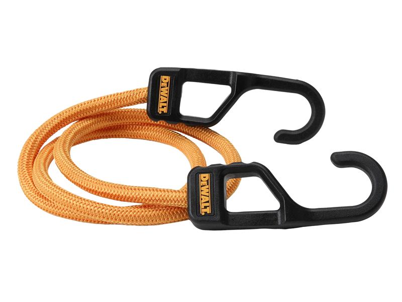 Bungee Cord