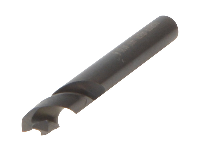 A120 HSS Stub Drill 3/16in OL:62mm WL:26mm                                      