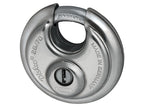 26/70mm Diskus® Padlock Keyed Alike EE0036