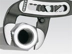 88 01 250 Alligator® Water Pump Pliers 250mm