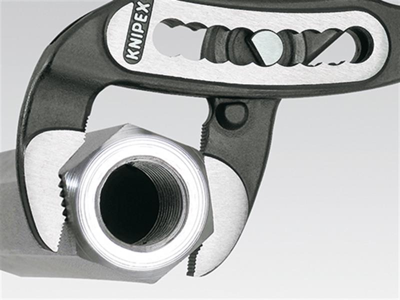 88 01 250 Alligator® Water Pump Pliers 250mm