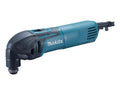 TM3000C Multi-Tool 320W 110V