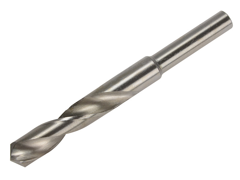 Blacksmith's M2 HSS Professional Drill Bit 25mm