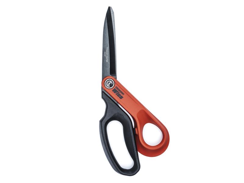 Professional Shears 254mm (10in)