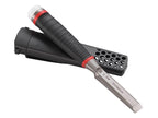HDC8 Heavy-Duty Chisel 8mm