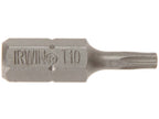 TORX Insert Bits TX30 25mm (Pack 2)