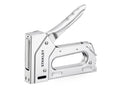 TR110 Heavy-Duty Sharpshooter Staple Gun