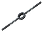 Diestock Holder 38mm (1.1/2in)                                                  