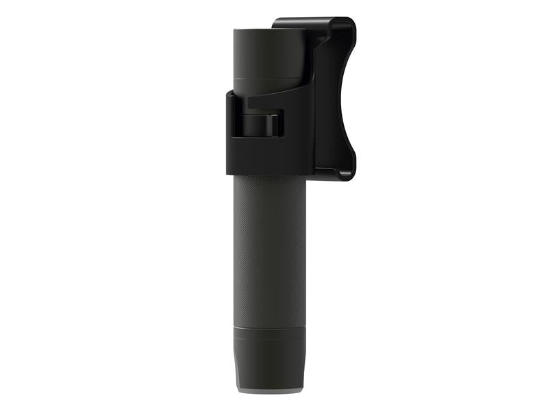FLASH 300 Torch 300 lumens