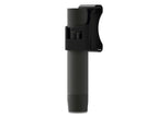 FLASH 300 Torch 300 lumens