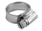 OX Stainless Steel Hose Clip 18 - 25mm