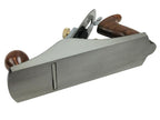 No.4 Smoothing Plane in Wooden Box                                              