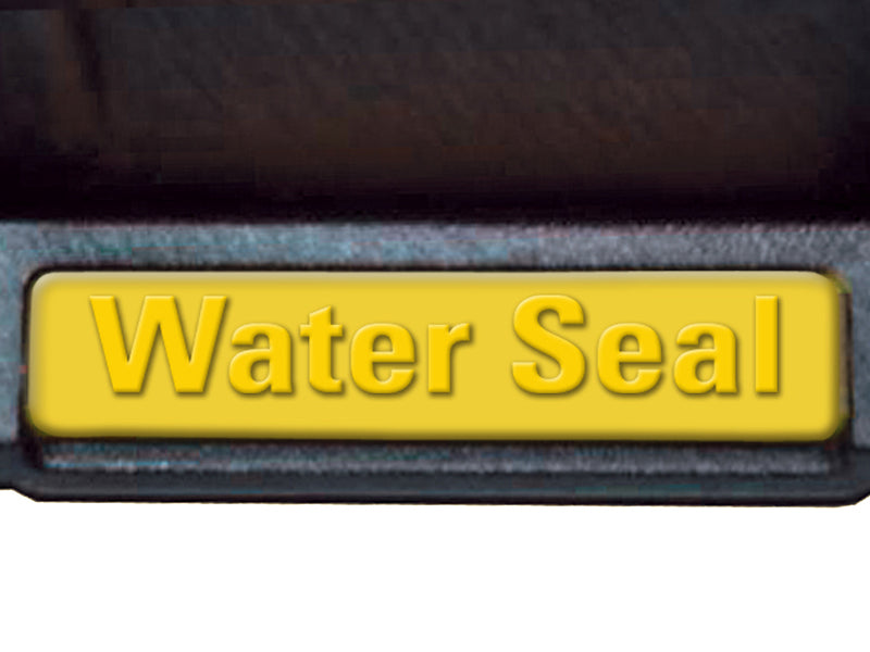 FatMax® Waterproof IP53 Toolbox 58cm (23in)