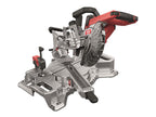 SMS 190 18.0-EC Mitre Saw 18V Bare Unit                                         